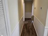 740 Kenmore Drive - Photo 9