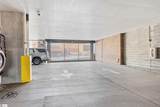 155 Broad Street - Photo 10