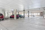 155 Broad Street - Photo 11