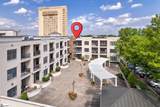 155 Broad Street - Photo 12