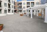 155 Broad Street - Photo 13