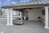 155 Broad Street - Photo 14