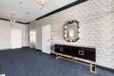 155 Broad Street - Photo 16