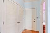 155 Broad Street - Photo 17