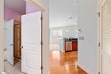 155 Broad Street - Photo 19