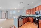 155 Broad Street - Photo 20