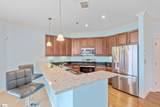 155 Broad Street - Photo 21
