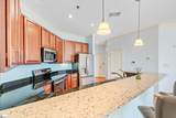 155 Broad Street - Photo 22