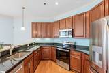 155 Broad Street - Photo 23