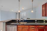 155 Broad Street - Photo 24