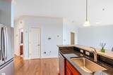 155 Broad Street - Photo 25