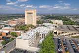 155 Broad Street - Photo 26
