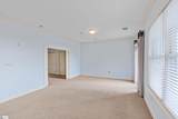155 Broad Street - Photo 27