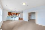 155 Broad Street - Photo 28