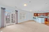 155 Broad Street - Photo 29