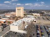155 Broad Street - Photo 3