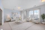 155 Broad Street - Photo 30