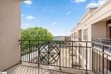 155 Broad Street - Photo 31
