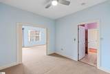 155 Broad Street - Photo 32