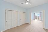 155 Broad Street - Photo 34