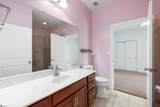 155 Broad Street - Photo 35