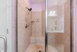 155 Broad Street - Photo 36