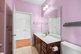 155 Broad Street - Photo 37