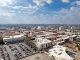 155 Broad Street - Photo 39