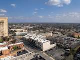 155 Broad Street - Photo 42