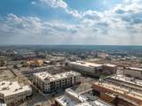 155 Broad Street - Photo 43