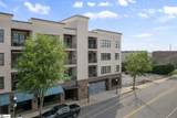 155 Broad Street - Photo 5