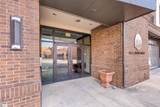 155 Broad Street - Photo 6