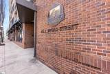 155 Broad Street - Photo 7