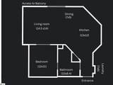 155 Broad Street - Photo 8