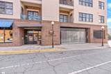 155 Broad Street - Photo 9