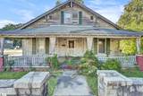 220 Hampton Avenue - Photo 1