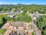 220 Hampton Avenue - Photo 11
