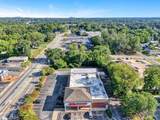 220 Hampton Avenue - Photo 12