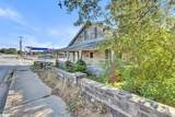 220 Hampton Avenue - Photo 19