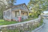 220 Hampton Avenue - Photo 20