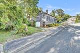 220 Hampton Avenue - Photo 21