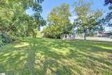 220 Hampton Avenue - Photo 22