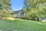 220 Hampton Avenue - Photo 23