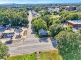 220 Hampton Avenue - Photo 4