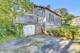 220 Hampton Avenue - Photo 5
