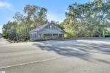 220 Hampton Avenue - Photo 6