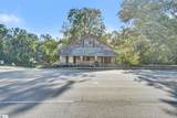 220 Hampton Avenue - Photo 7