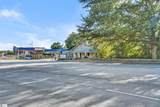 220 Hampton Avenue - Photo 8