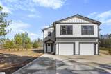 433 Burns Road - Photo 1