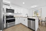 433 Burns Road - Photo 10